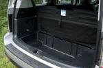Honda Pilot 2009 года